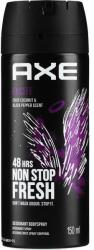 AXE Deodorant spray - Axe Excite Deodorant Body Spray 150 ml