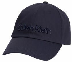 Calvin Klein Baseball sapka Embroidery K50K505737 Sötétkék (Embroidery K50K505737)
