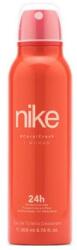 Nike Coral Crush - Deodorant 200 ml