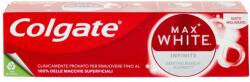 Colgate Pasta wybielająca zęby - Colgate Max White Infinite 75 ml