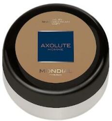 Mondial Cremă de ras, moale - Mondial Axolute Shaving Cream Soft 150 ml