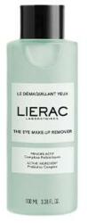 LIERAC Eye Makeup Remover - Lierac The Eye Make-Up Remover 100 ml