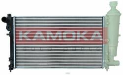 KAMOKA Radiator, racire motor KAMOKA 7705010