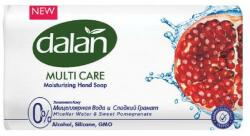Dalan Săpun Apă micelară și rodie - Dalan Multi Care Micellar Water & Sweet Pomegranat 75 g