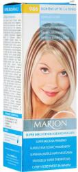 Marion Decolorant pentru păr №986 - Marion Super Brightener