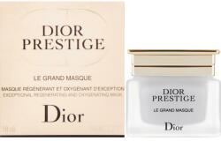 Dior Mască de față Saturația oxigenului - Dior Prestige La Grand Masque 50 ml