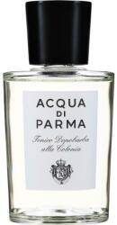 Acqua Di Parma Masculin Acqua di Parma Colonia Loțiune după ras 100 ml