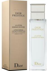Dior Loțiune regenerantă pentru față - Dior Prestige Lotion Essence 150 ml