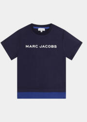 The Marc Jacobs Póló W25601 Sötétkék Regular Fit (W25601)