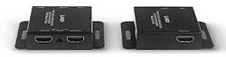 Lindy Extender Lindy 38208 70 m Cat. 6 (38208)