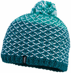 Schöffel Knitted Hat Coventry2, lapis sapka