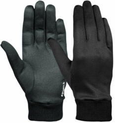 Reusch Dryzone SP Glove, black kesztyű