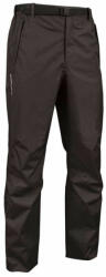 Endura Gridlock II Trouser, black hosszú nadrág
