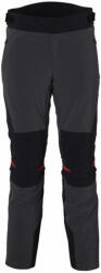 Phenix Monaco Pants, grey-black-red sínadrág