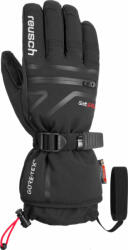 Reusch Down Spirit GTX, black/white síkesztyű