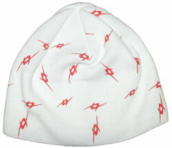 Völkl Attiva logo cap, white-raspberry sapka