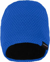 Reusch Whistler Beanie, electric blue lemonade sapka