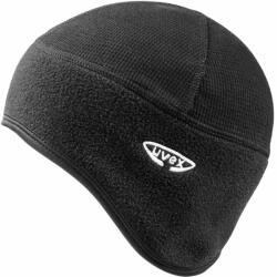 Uvex Bike cap, black