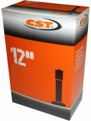 CST 12 1/2x2, 25 AV belső gumi