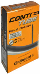 Continental Race 28 Light 700x20/25C FV 80mm belső gumi