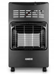 Humberg HM-900 (590000)