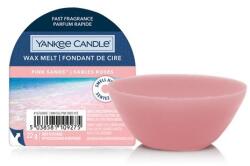 Yankee Candle Pink Sands 22 g