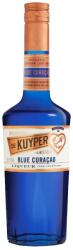 De Kuyper Blue Curacao 0,7 l 20%