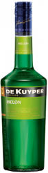 De Kuyper Melon 0,7 l 15%