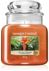 Yankee Candle The Last Paradise 411 g