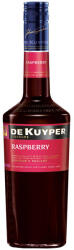 De Kuyper Raspberry 0,7 l 15%
