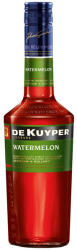 De Kuyper Watermelon 0,7 l 15%