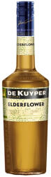 De Kuyper Elderflower 0,7 l 15%