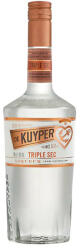 De Kuyper Triple Sec 0,7 l 40%