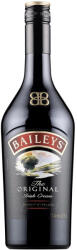 Bailey's Original 1 l 17%