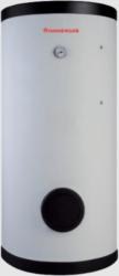 Immergas Omnistor 300 (3.027910)