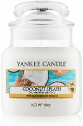 Yankee Candle Coconut Splash 104 g