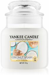 Yankee Candle Coconut Splash 411 g