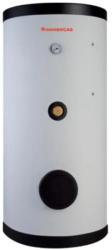 Immergas Omnistor 500 (3.027911)