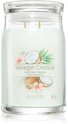 Yankee Candle Coconut & Beach 567 g