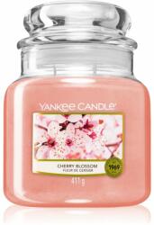 Yankee Candle Cherry Blossom 411 g