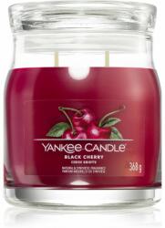 Yankee Candle Black Cherry 368 g
