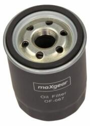 MAXGEAR Filtru ulei MAXGEAR 26-0868 (26-0868)