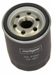 MAXGEAR Filtru ulei MAXGEAR 26-0868 - automobilus