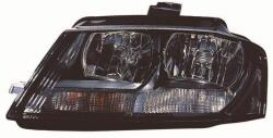 DEPO Far Depo 446-1125RMLDEM2 (446-1125RMLDEM2) - automobilus