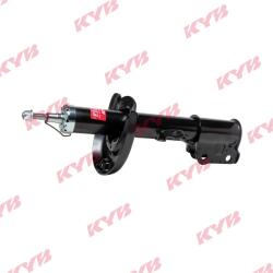 KYB amortizor KYB Excel-G 3330119 (3330119)
