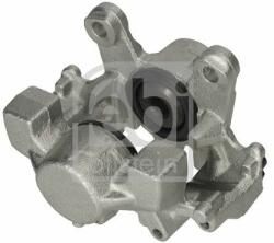 Febi Bilstein Etrier frana FEBI BILSTEIN 185755 (185755) - automobilus