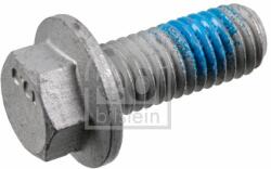 Febi Bilstein Surub, etrier FEBI BILSTEIN 182457 (182457) - automobilus