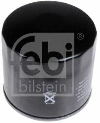 Febi Bilstein Filtru ulei FEBI BILSTEIN 180010 (180010) - automobilus