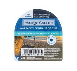 Yankee Candle Beach Escape 22 g