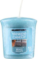 Yankee Candle Beach Escape 49 g